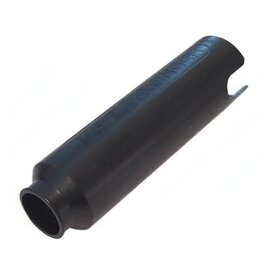 MBB PALFINGER STOFHOES D=45/70