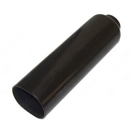 MBB PALFINGER STOFHOES D=57/80