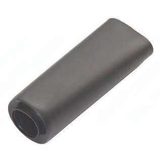 MBB PALFINGER STOFHOES D=65/105,interlift,mbb,palfinger
