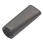 MBB PALFINGER STOFHOES D=65/105,interlift,mbb,palfinger