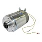 MBB PALFINGER ELEKTROMOTOR 24V,interlift,mbb,palfinger