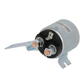 MBB PALFINGER STARTRELAIS 12V 150A