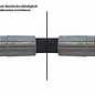 MBB PALFINGER HYDRAULISCHE SLANG 700,interlift,mbb,palfinger