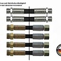 MBB PALFINGER HYDRAULISCHE SLANG SET,interlift,mbb,palfinger