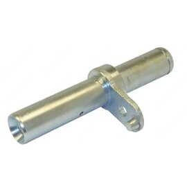 MBB PALFINGER PEN 36x205x90x100