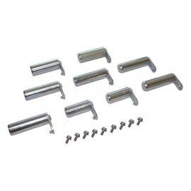 MBB PALFINGER PENNEN SET 1000 ATHLET