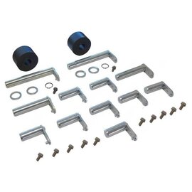 MBB PALFINGER PENNEN SET 1000K