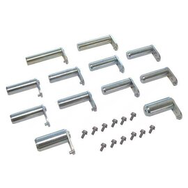 MBB PALFINGER PENNEN SET 1000K-1500KL ST