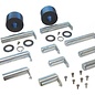 MBB PALFINGER PENNEN SET 1500K-2000K,interlift,mbb,palfinger
