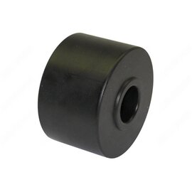 MBB PALFINGER PLATFORM ROL 28x100x50