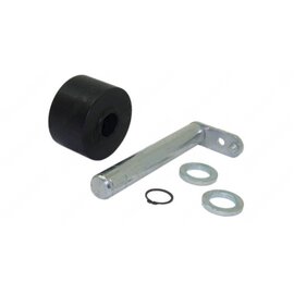 MBB PALFINGER PLATFORM ROL/PEN SET-L=170