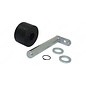 MBB PALFINGER PLATFORM ROL/PEN SET-L=170,interlift,mbb,palfinger