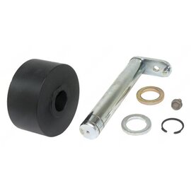 MBB PALFINGER PLATFORM ROL/PEN SET L=170