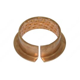 MBB PALFINGER BUS 36x40x50x17