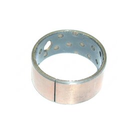 MBB PALFINGER BUS 35x39x20