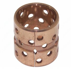 MBB PALFINGER BUS 36x40x39