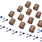 MBB PALFINGER BUSSEN SET 1500-2000K/KK,interlift,mbb,palfinger