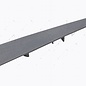 MBB PALFINGER BESCHERMKAP LINKS,interlift,mbb,palfinger