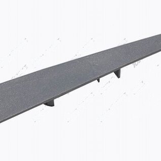 MBB PALFINGER BESCHERMKAP RECHTS,interlift,mbb,palfinger