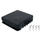 MBB PALFINGER RUBBER AFDEKKAP MBB,interlift,mbb,palfinger