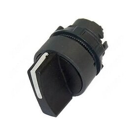 MBB PALFINGER DRAAIKNOP I-O-I