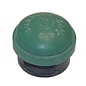 MBB PALFINGER SCHAKELAAR D=30,interlift,mbb,palfinger