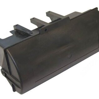 MBB PALFINGER BEDIENINGSKAST LEEG,interlift,mbb,palfinger