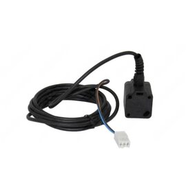 MBB PALFINGER SENSOR B15