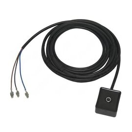 MBB PALFINGER SENSOR B16