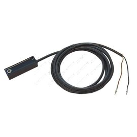MBB PALFINGER SENSOR B13