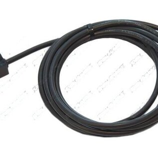 MBB PALFINGER SENSOR B13,interlift,mbb,palfinger