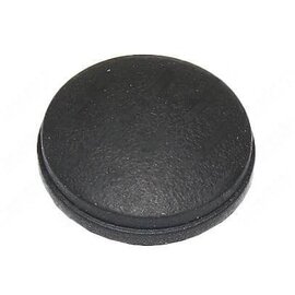 MBB PALFINGER RUBBERDOP SCHAKELAAR D=32