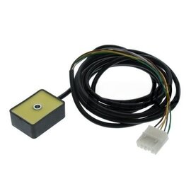 MBB PALFINGER SENSOR B16 GEEL