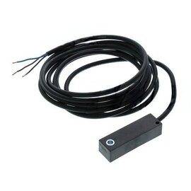 MBB PALFINGER SENSOR B13 GROEN