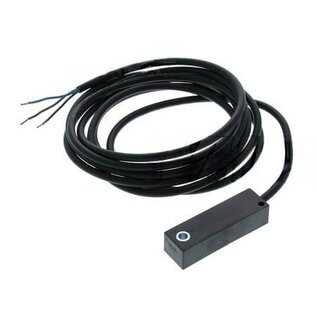 MBB PALFINGER SENSOR B13 GROEN