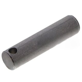 DHOLLANDIA PEN 20 X 81