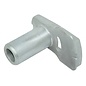 RATCLIFF AS 30x68 17/32,Ratcliff