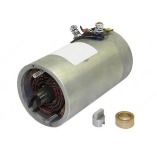 SÖRENSEN ELEKTROMOTOR 24V,soerensen,sorensen