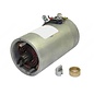 SÖRENSEN ELEKTROMOTOR 24V,soerensen,sorensen