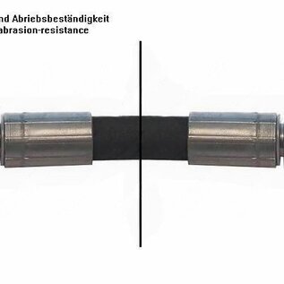 SÖRENSEN HYDRAULISCHE SLANG 750,soerensen,sorensen