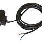 SÖRENSEN ELEKTROVENTIEL 12V,soerensen,sorensen
