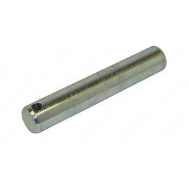 SÖRENSEN AS 30x100