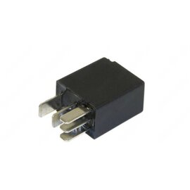 SÖRENSEN RELAIS 12V