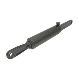 ZEPRO SLUIT CILINDER