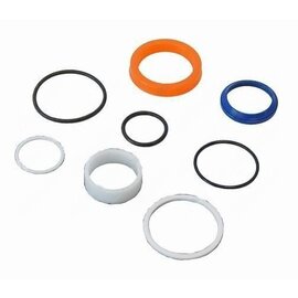 ZEPRO DICHTINGSSET D=35/55