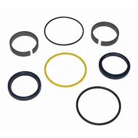 ZEPRO DICHTINGSSET D=40/65