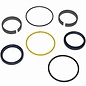 ZEPRO DICHTINGSSET D=40/65,Zepro