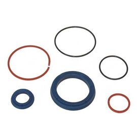 ZEPRO DICHTINGSSET D=40/80