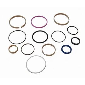 ZEPRO DICHTINGSSET D=40/90