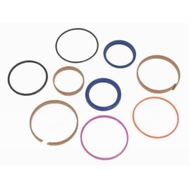 ZEPRO DICHTINGSSET D=45/70